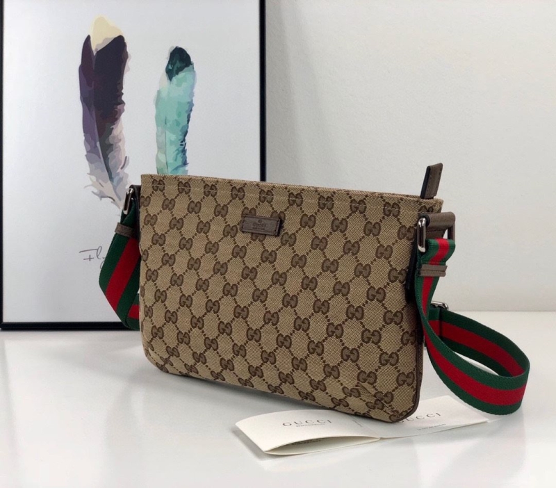 Gucci Satchel Bags